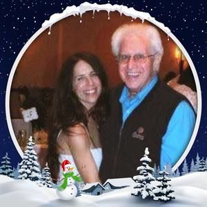 Meet your Posher, Randee